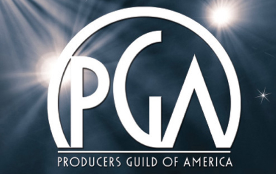 pga-awards