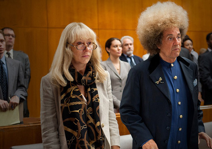Phil-Spector-2057723