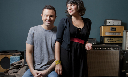 sethmacfarlanenorahjones