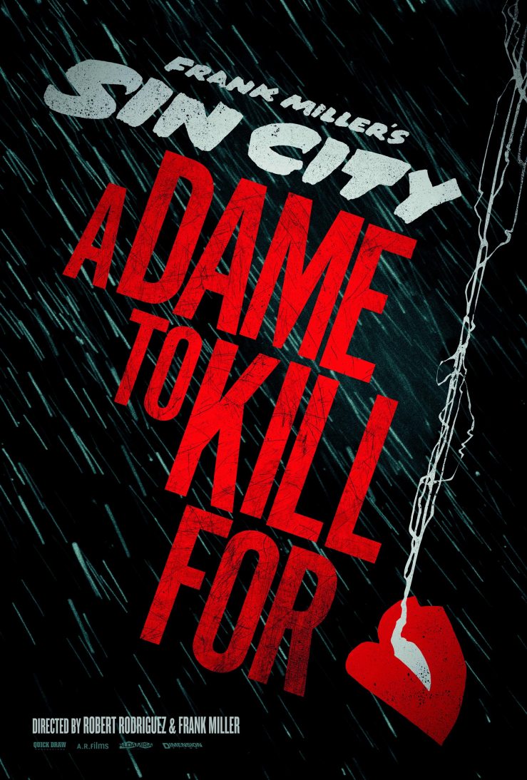 Sin-City-A-Dame-to-Kill-For_cover_u