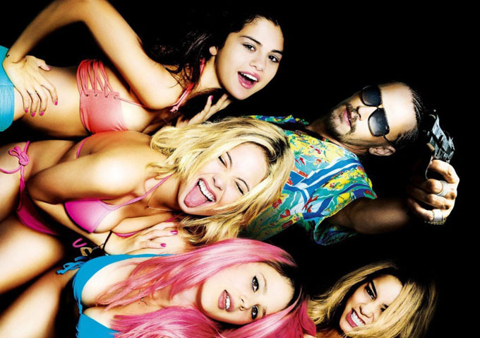 Spring-Breakers-International-Poster-header
