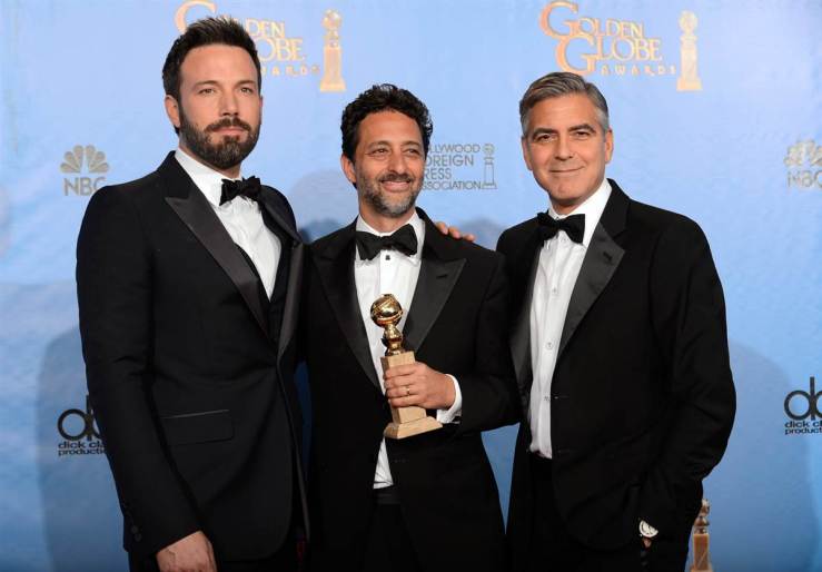 ss-130113-GG-awards-32_ss_full