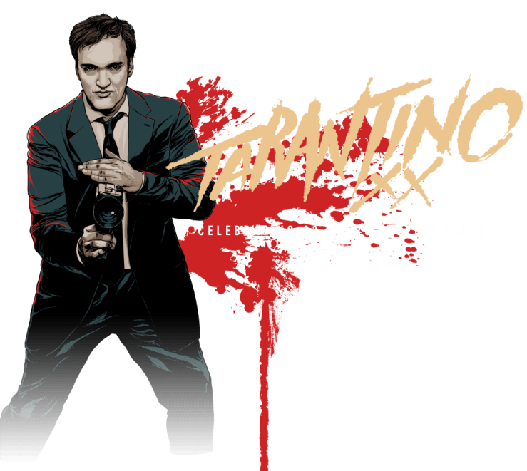 tarantino