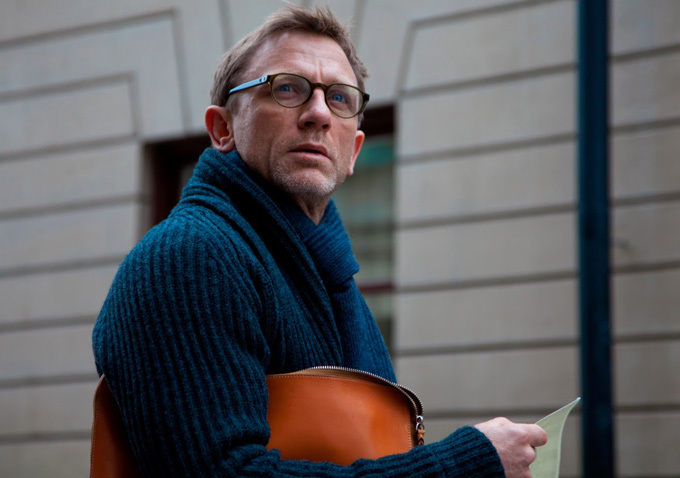 the-girl-with-the-dragon-tatoo-still-12-daniel-craig-as-blomkvist