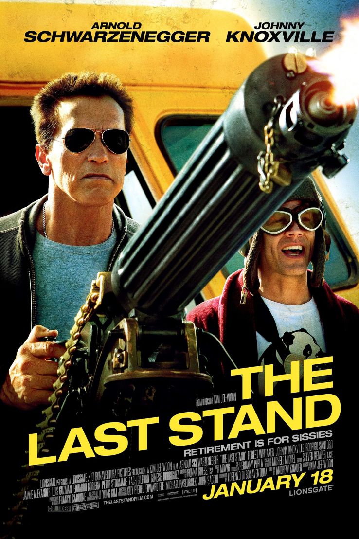 The-Last-Stand_cover_u