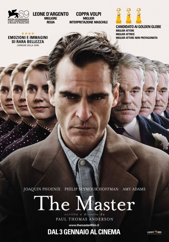 the-master-il-poster-italiano-del-film-261466