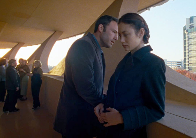 To_the_Wonder_Terrence_Malick_23