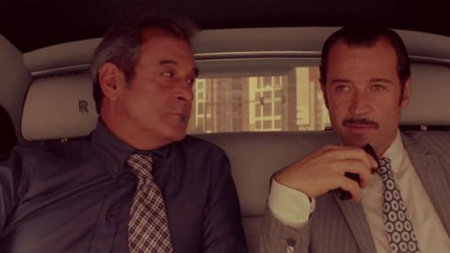 trailer-studio-illegale