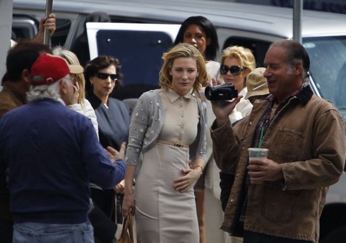 woody-allen-cate-blanchett