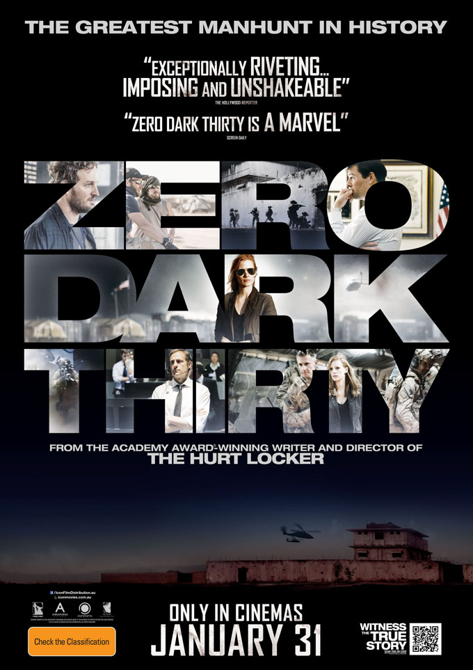 zero_dark_thirty_ver5_xxlg