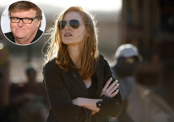 zerodarkthirty-michaelmoore