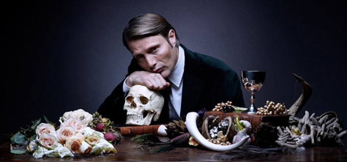 2-Hannibal