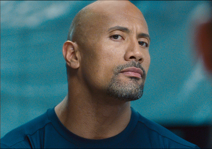 2418_FMS_00032RV2-rock