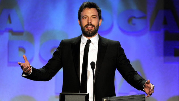 affleck-dga630-jpg_070532
