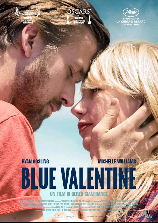 blue-valentine