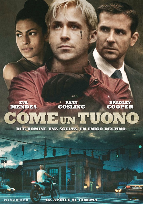 come-un-tuono-trailer-italiano-e-locandina-di-the-place-beyond-the-pines-2