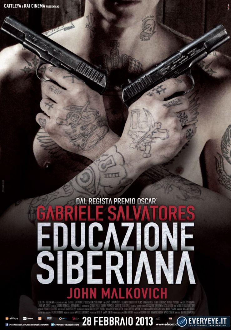 educazione-siberiana_cover