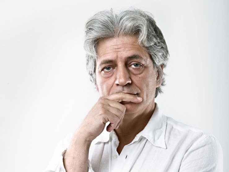 fabrizio-bentivoglio