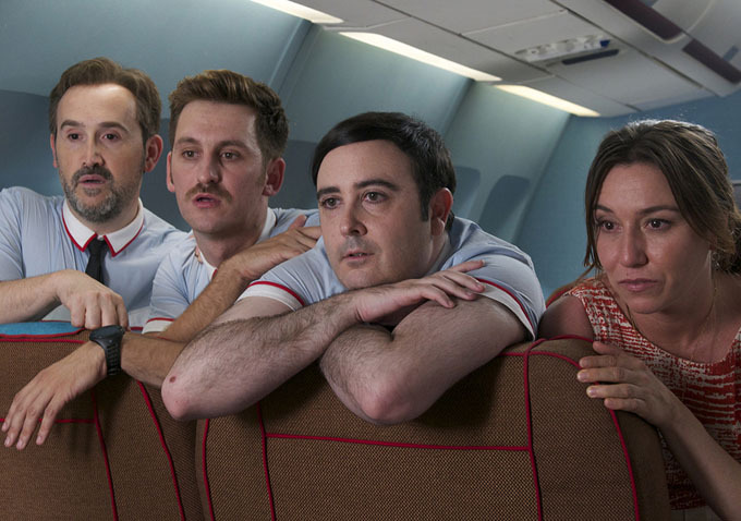 gli_amanti_passeggeri_still13_Carlos_Areces_Javier_Camara_Lola_Duenas_Raul_Arevalo