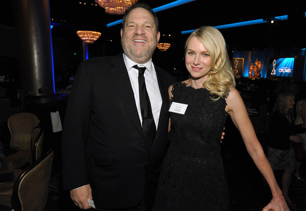Harvey-Weinstein-poses-with-Naomi-Watts_gallery_primary