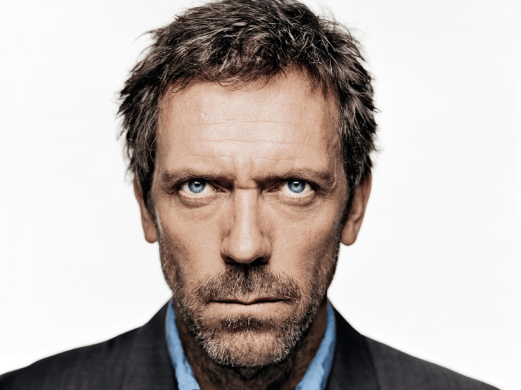 Hugh-Laurie-hugh-laurie-31954777-1024-768