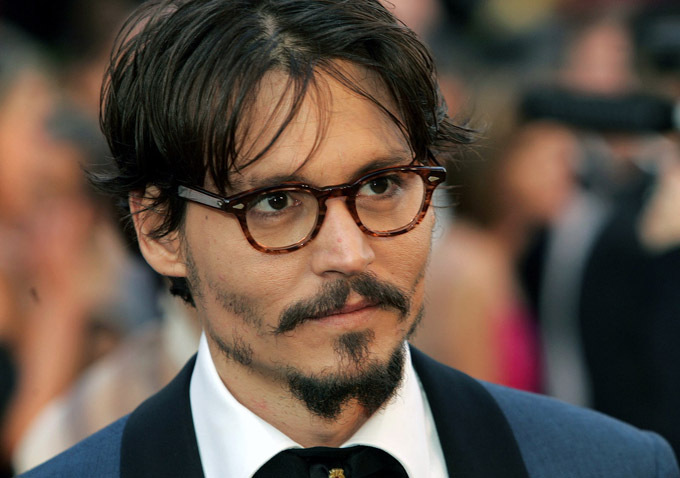 Johnny-Depp-1