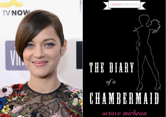marioncotillard-diaryofachambermaid