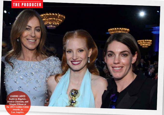 megan-ellison-vanity-fair-profile