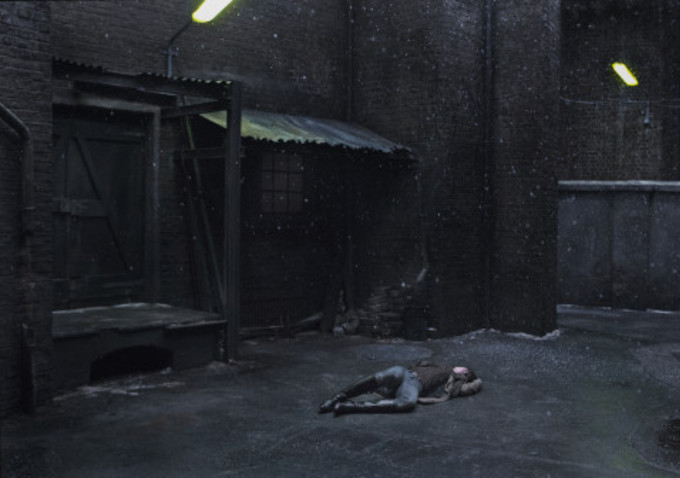 nymphomaniac-lars-von-trier (2)