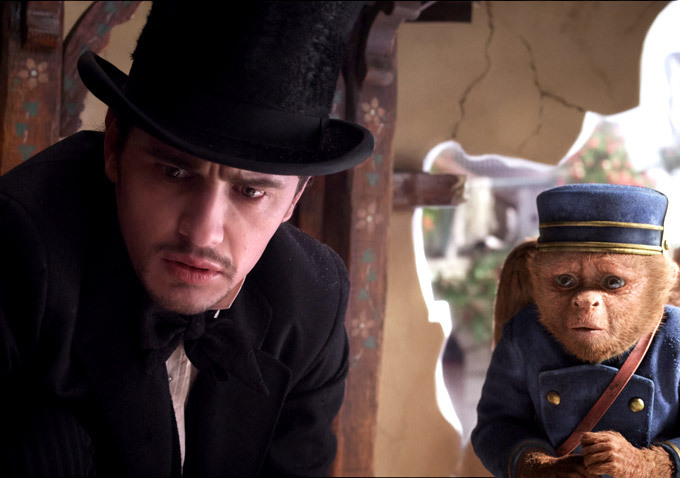 Oz-the-Great-and-Powerful_james-franco
