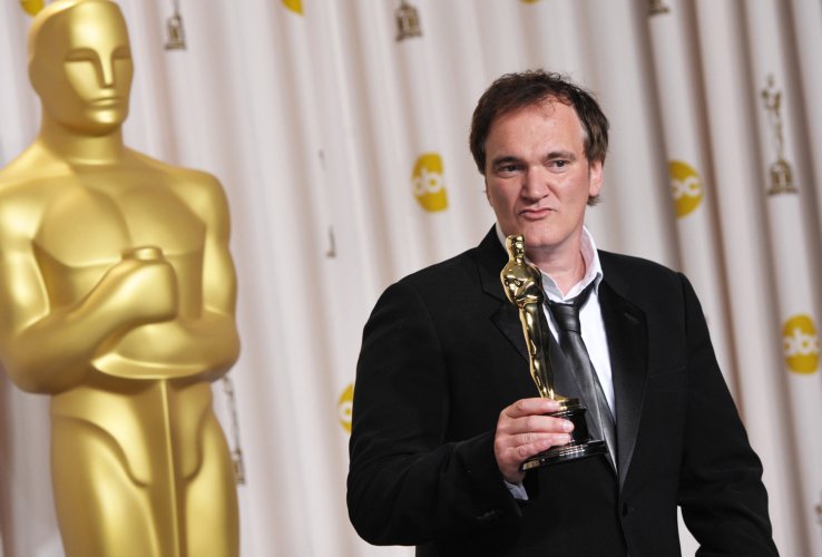 quentin-tarantino-2013-oscarsjpg-d95de1706a65dcb1