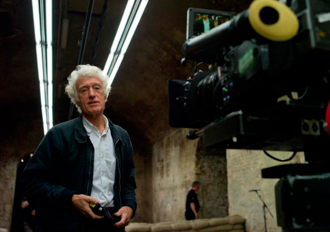 roger-deakins-skyfall-oscar