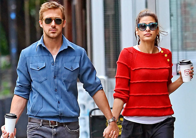 ryan-gosling-eva-mendes-zoom