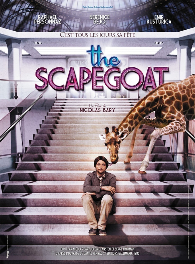 scapegoat-poster