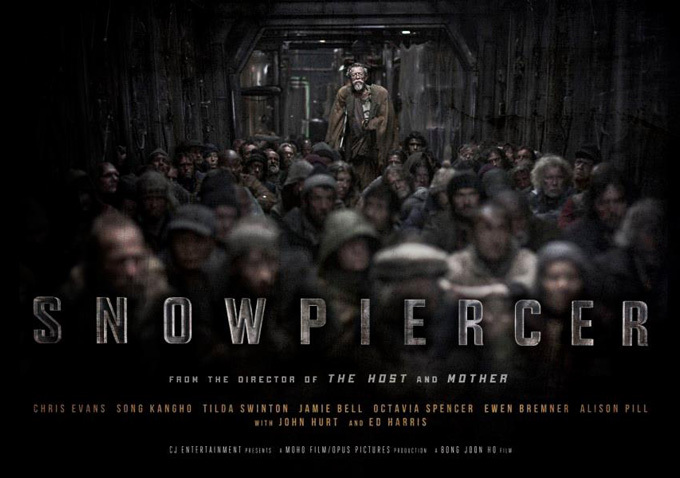 snowpiercer_poster