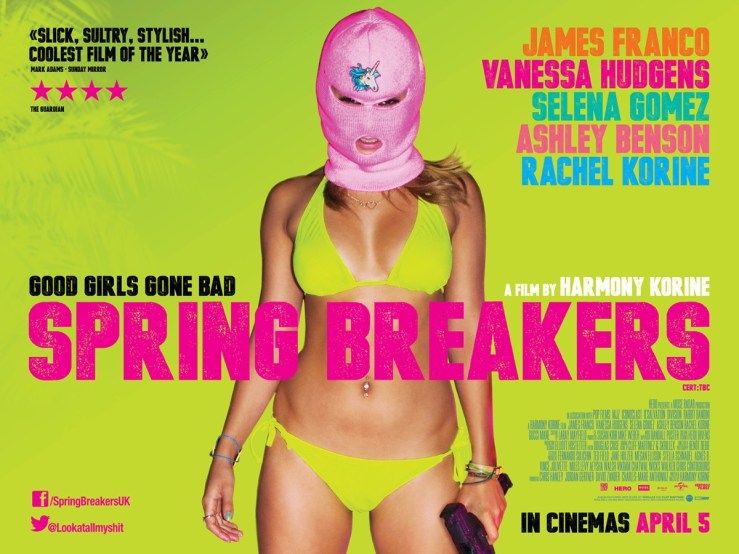 spring_breakers