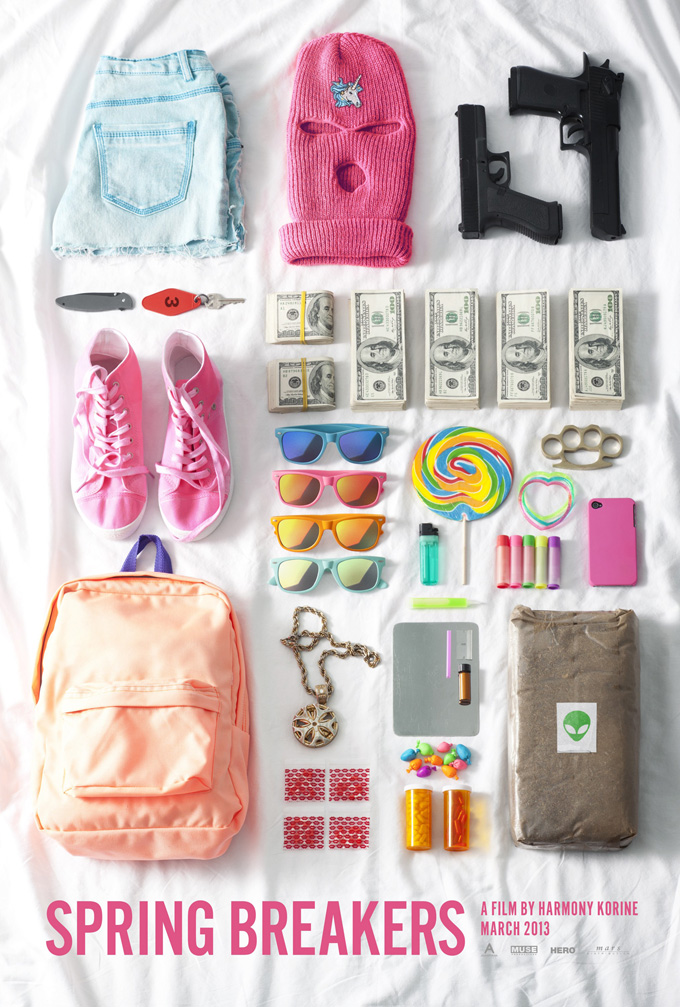 spring_breakers_ver14_xxlg