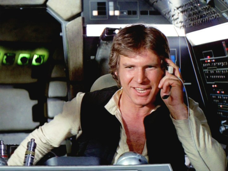 star_wars_a_new_hope_han_solo