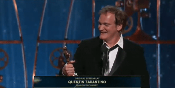 Tarantino