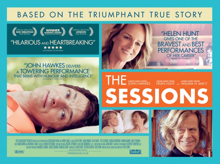 The-Sessions-Quad-Poster