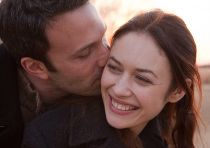 UTM_RS001_00932-784x522