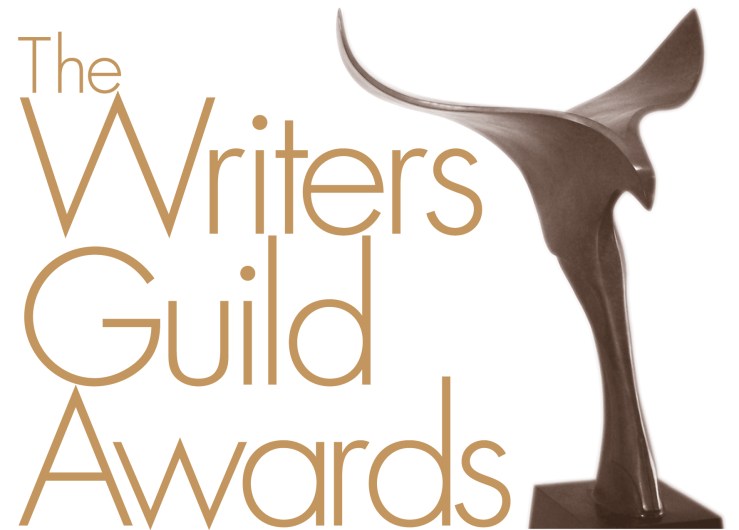 wga-awards-logo-2009