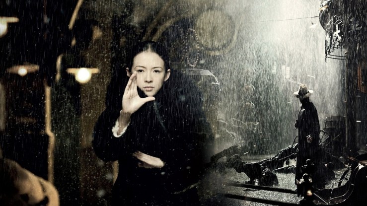 zbdLhylxdDpBqtXnN5tETejP4wd