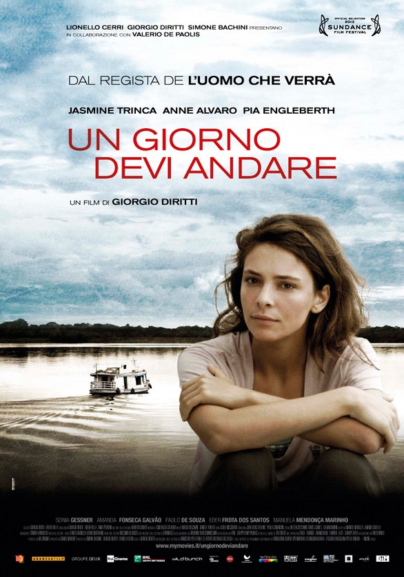 big_un-giorno-devi-andare-immagini-e-locandina-del-film-di-giorgio-diritti