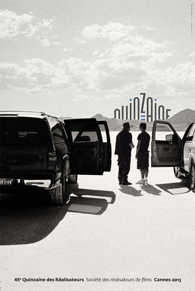 cannes-directors-fortnight-poster.jpg-large