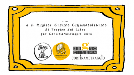 cinematolibrico-450x253