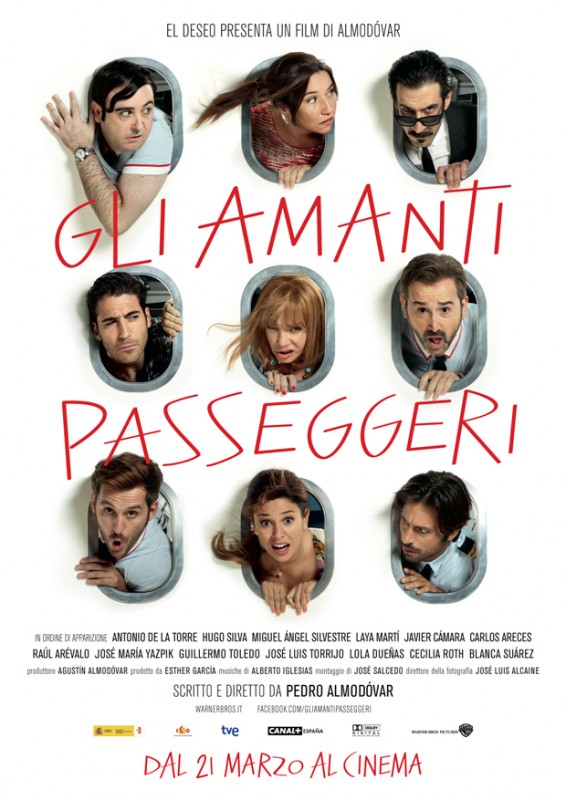 gli-amanti-passeggeri-il-poster-italiano-265638