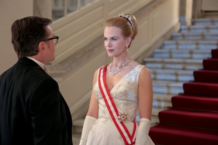 grace-monaco-nicole-kidman-1