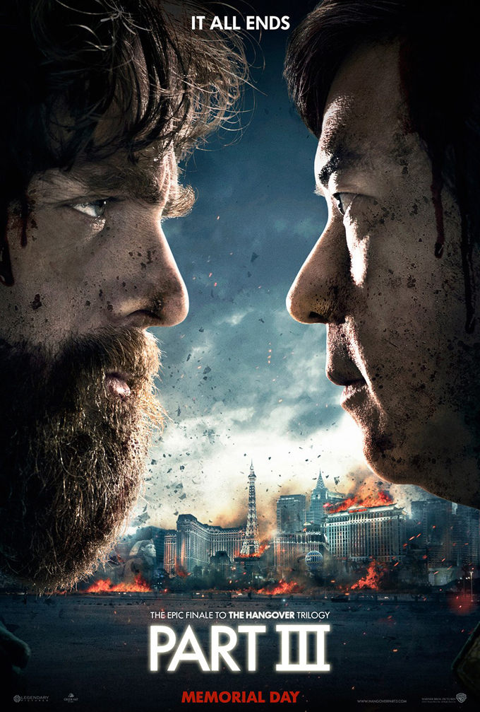 hangover-iii-poster