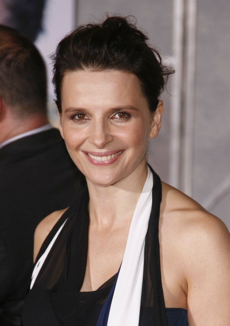 juliette-binoche-79186